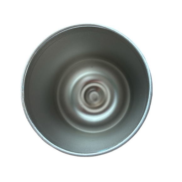 Sips & Gift  Cutiset Funny Wine Glass,12 Ounce - Picture 3 of 4